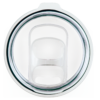 10oz Polar Camel Tumbler - Saint Jo ISD - Image 2