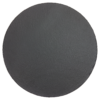 11 3/4" Round Slate Decor with Foam Pads - CUSTOM LASER ENGRAVED - Image 3