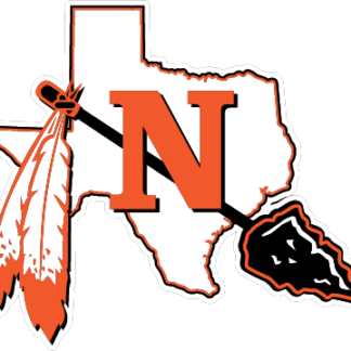 Nocona ISD