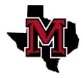 Muenster ISD