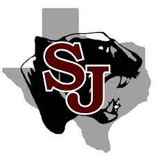 Saint Jo ISD