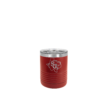 10oz Polar Camel Tumbler - Saint Jo ISD