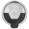 10oz Polar Camel Tumbler - Saint Jo ISD - Image 3