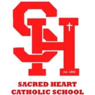 Sacred Heart